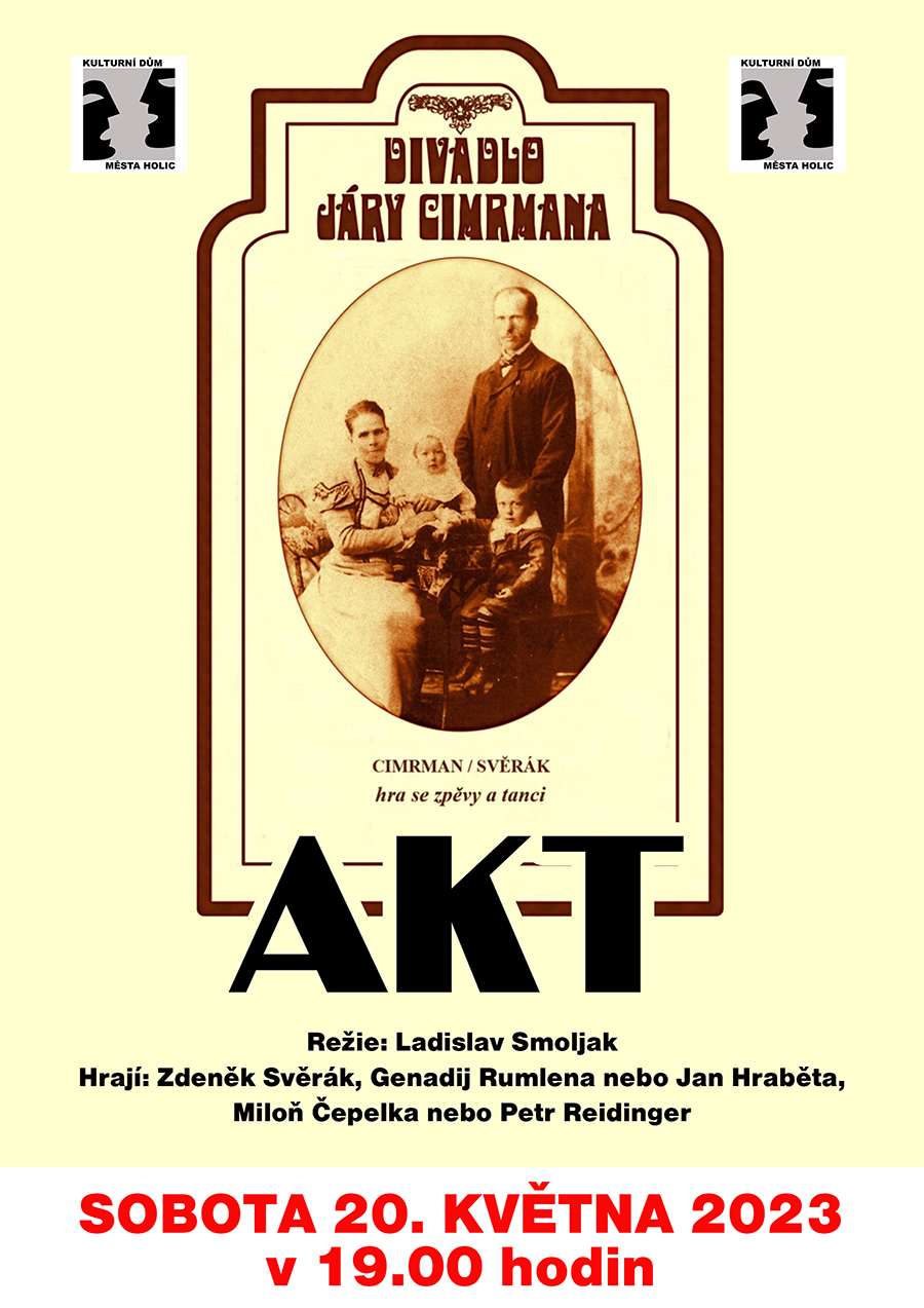 AKT